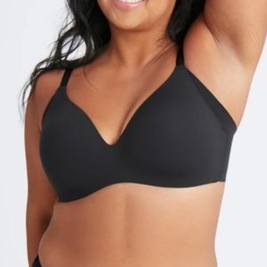 BNWT Knix Bra size 8+ or 38/40G
